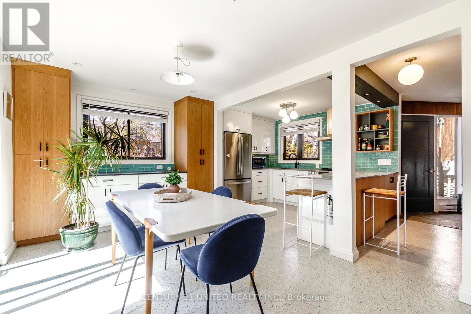 1333 Leighton Road, Peterborough (Northcrest Ward 5), Ontario  K9H 6W5 - Photo 8 - X13001262