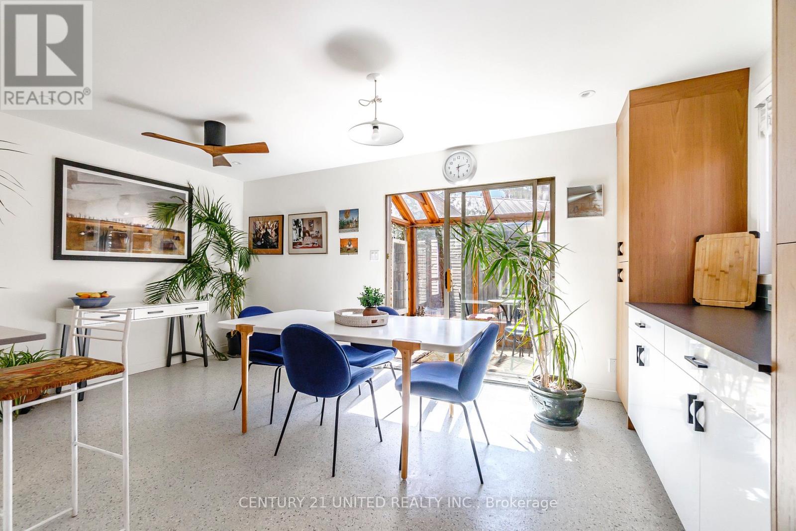 1333 Leighton Road, Peterborough (Northcrest Ward 5), Ontario  K9H 6W5 - Photo 9 - X13001262