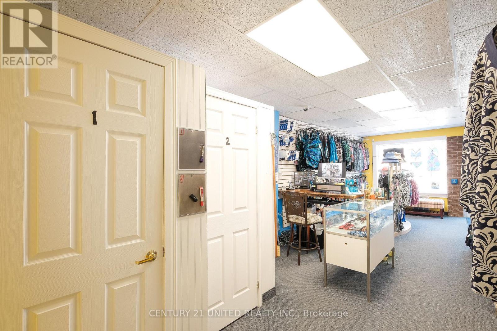 23 Queen Street, Selwyn, Ontario  K0L 2H0 - Photo 10 - X13001408