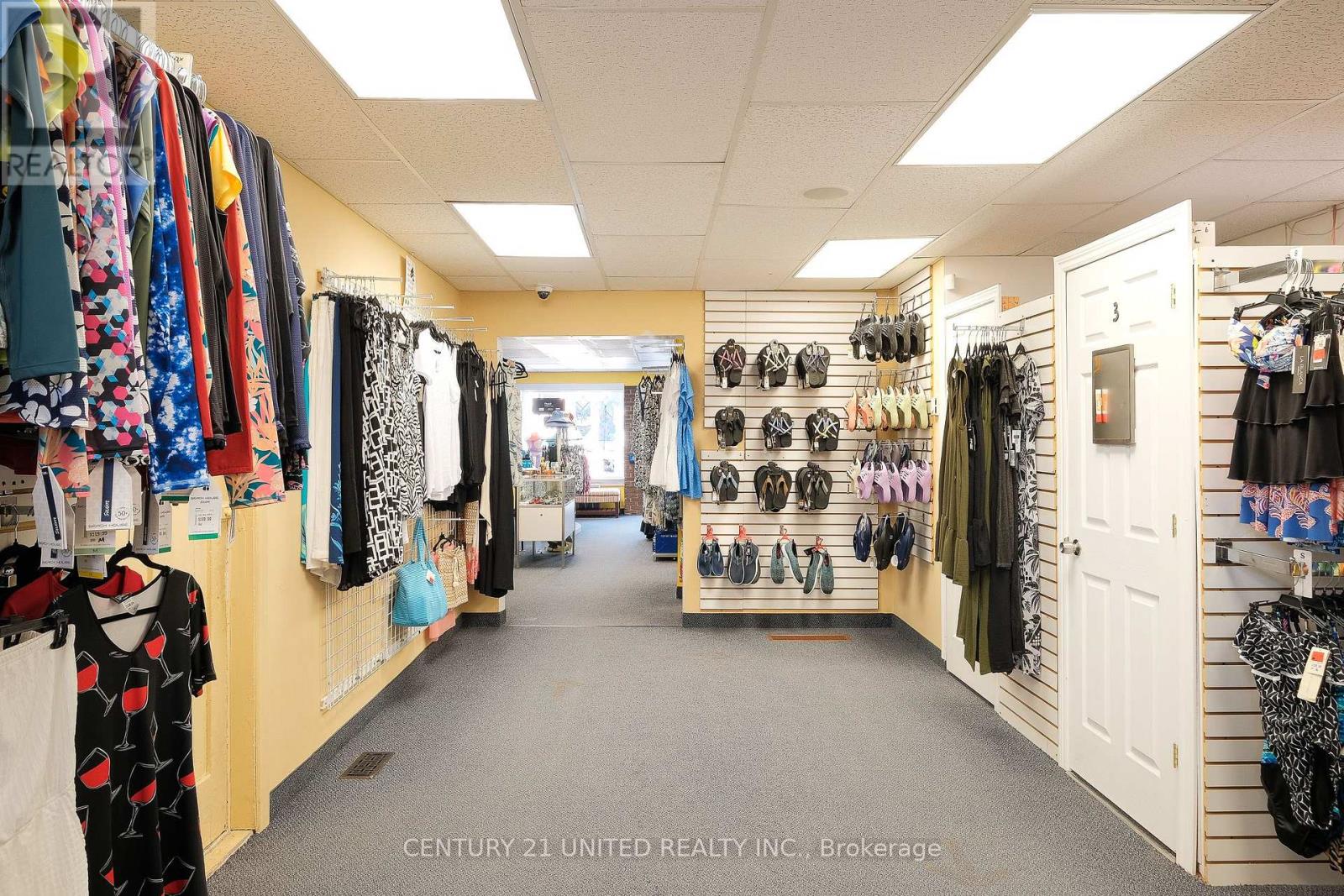 23 Queen Street, Selwyn, Ontario  K0L 2H0 - Photo 11 - X13001408