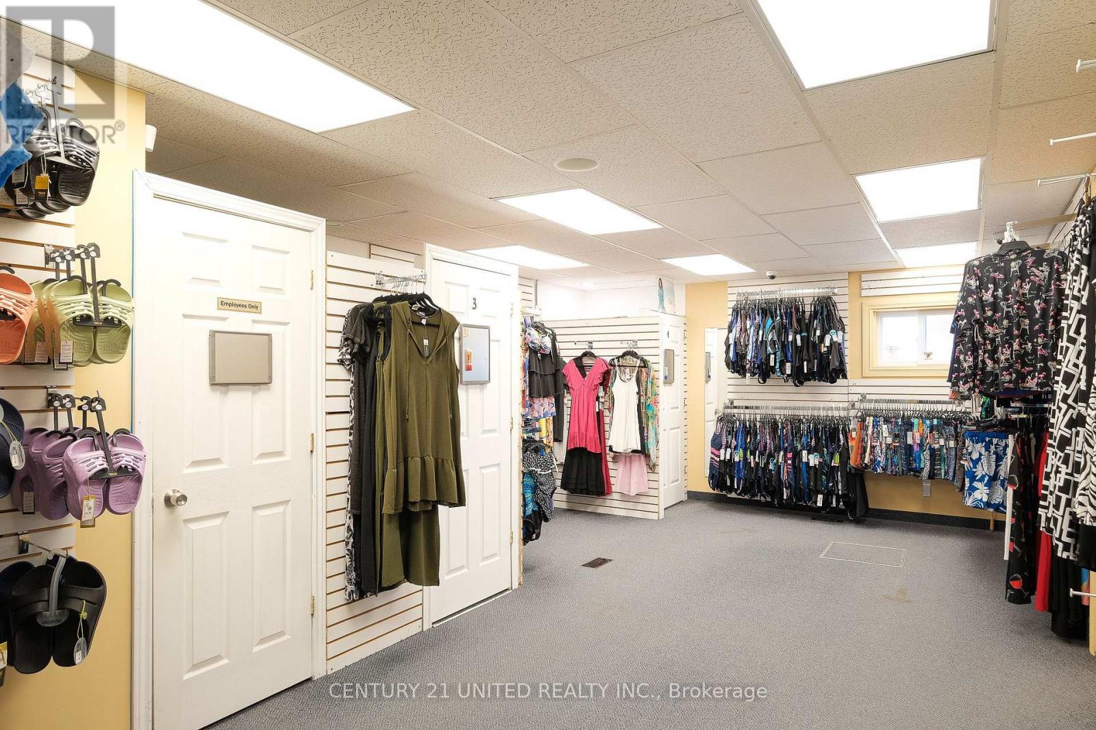 23 Queen Street, Selwyn, Ontario  K0L 2H0 - Photo 12 - X13001408