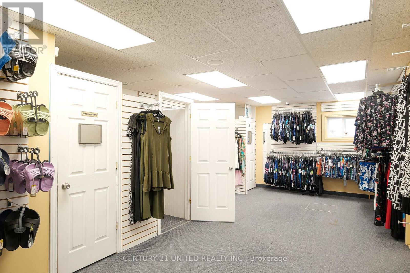 23 Queen Street, Selwyn, Ontario  K0L 2H0 - Photo 13 - X13001408