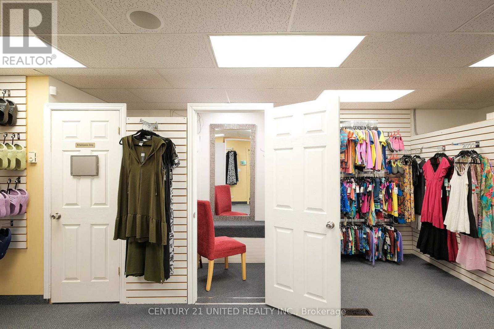 23 Queen Street, Selwyn, Ontario  K0L 2H0 - Photo 14 - X13001408