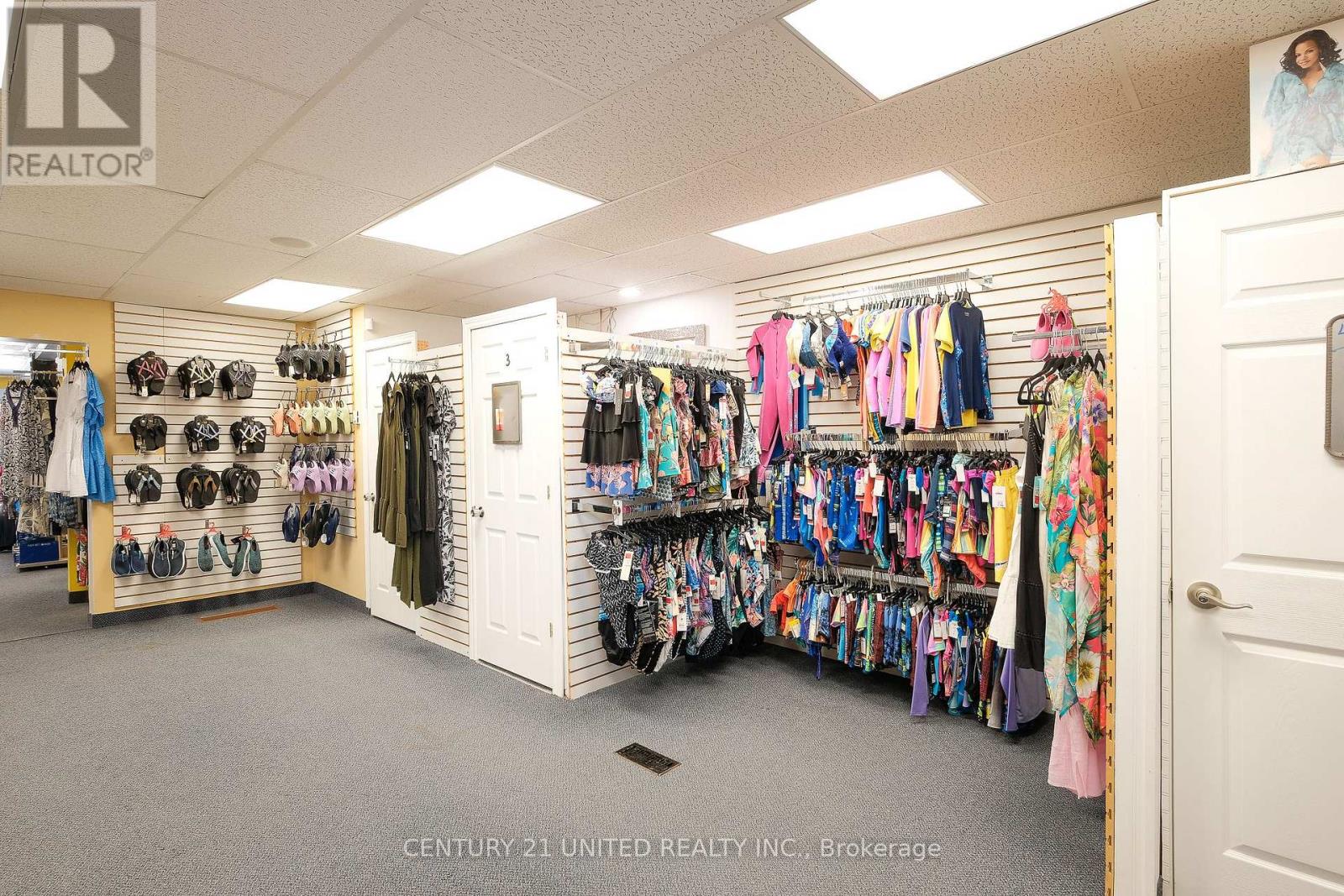 23 Queen Street, Selwyn, Ontario  K0L 2H0 - Photo 15 - X13001408