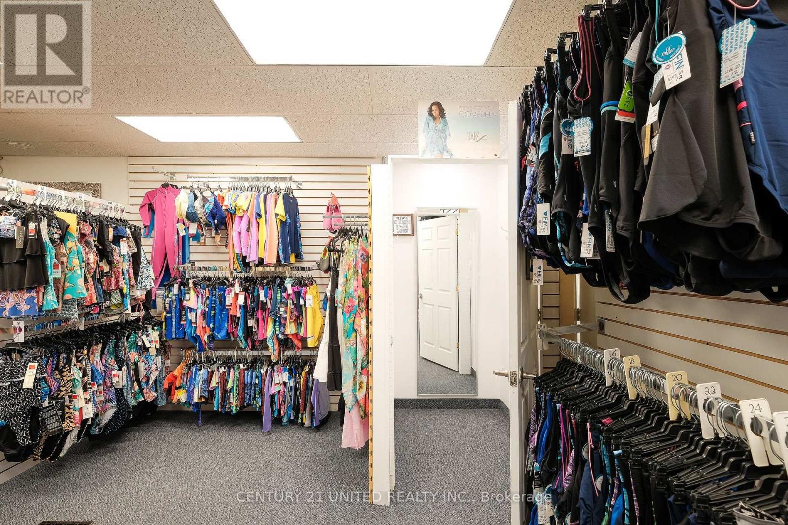 23 Queen Street, Selwyn, Ontario  K0L 2H0 - Photo 16 - X13001408