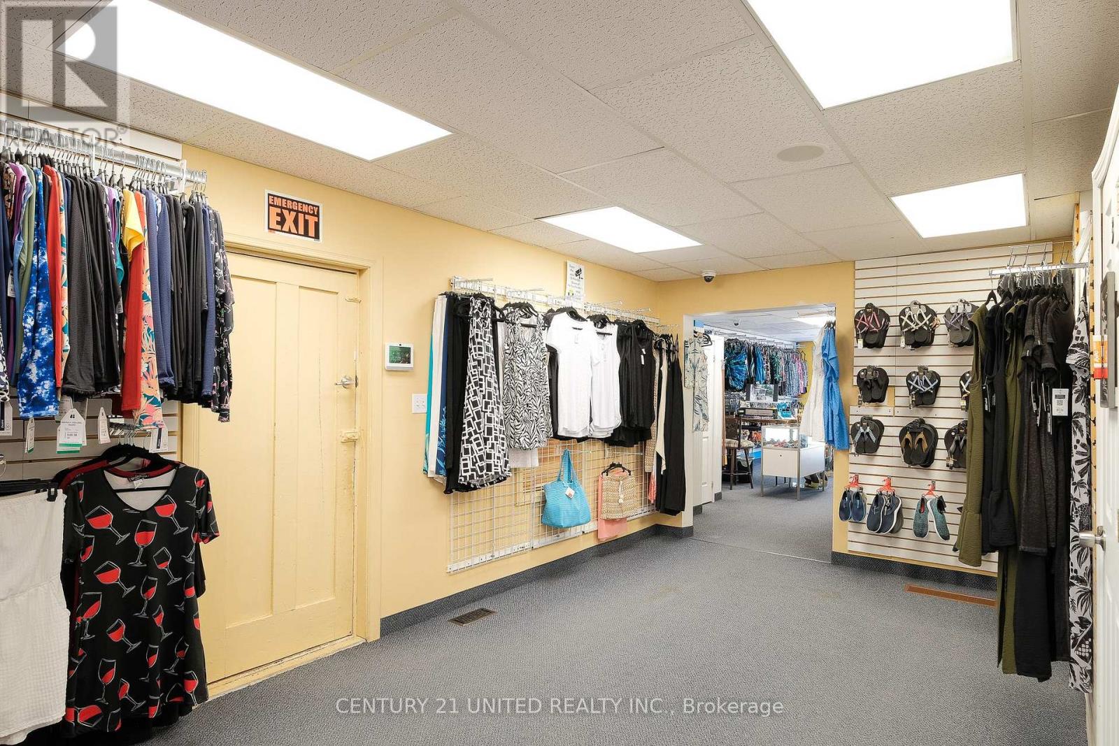 23 Queen Street, Selwyn, Ontario  K0L 2H0 - Photo 17 - X13001408