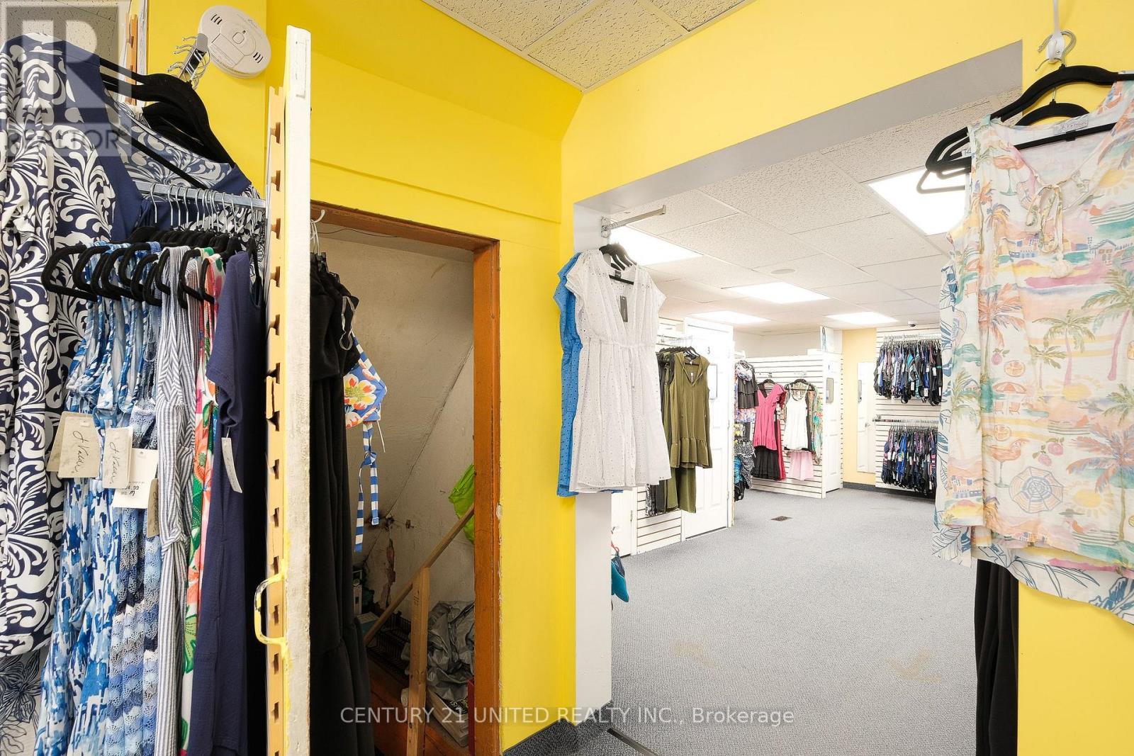 23 Queen Street, Selwyn, Ontario  K0L 2H0 - Photo 19 - X13001408