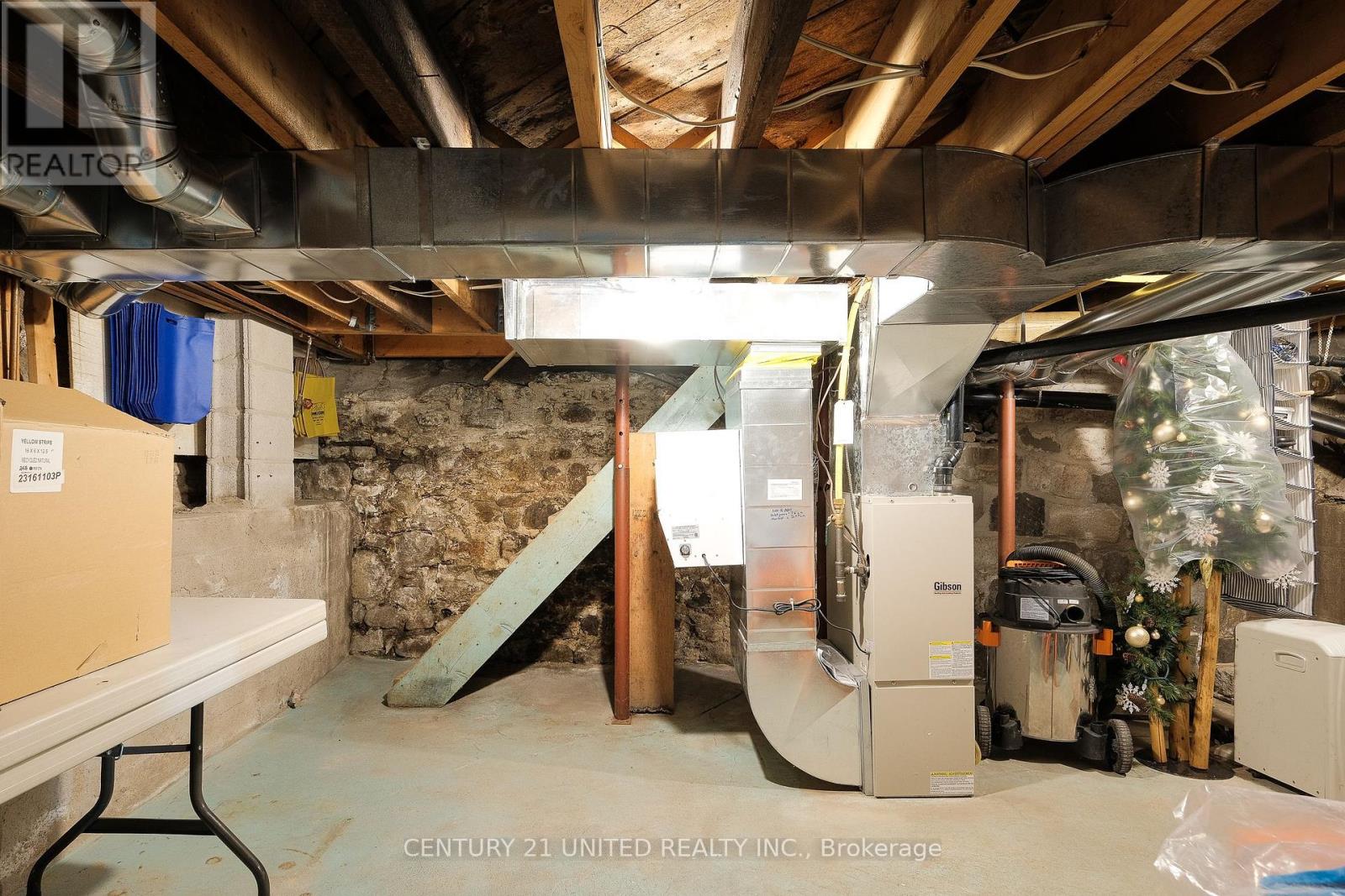 23 Queen Street, Selwyn, Ontario  K0L 2H0 - Photo 20 - X13001408