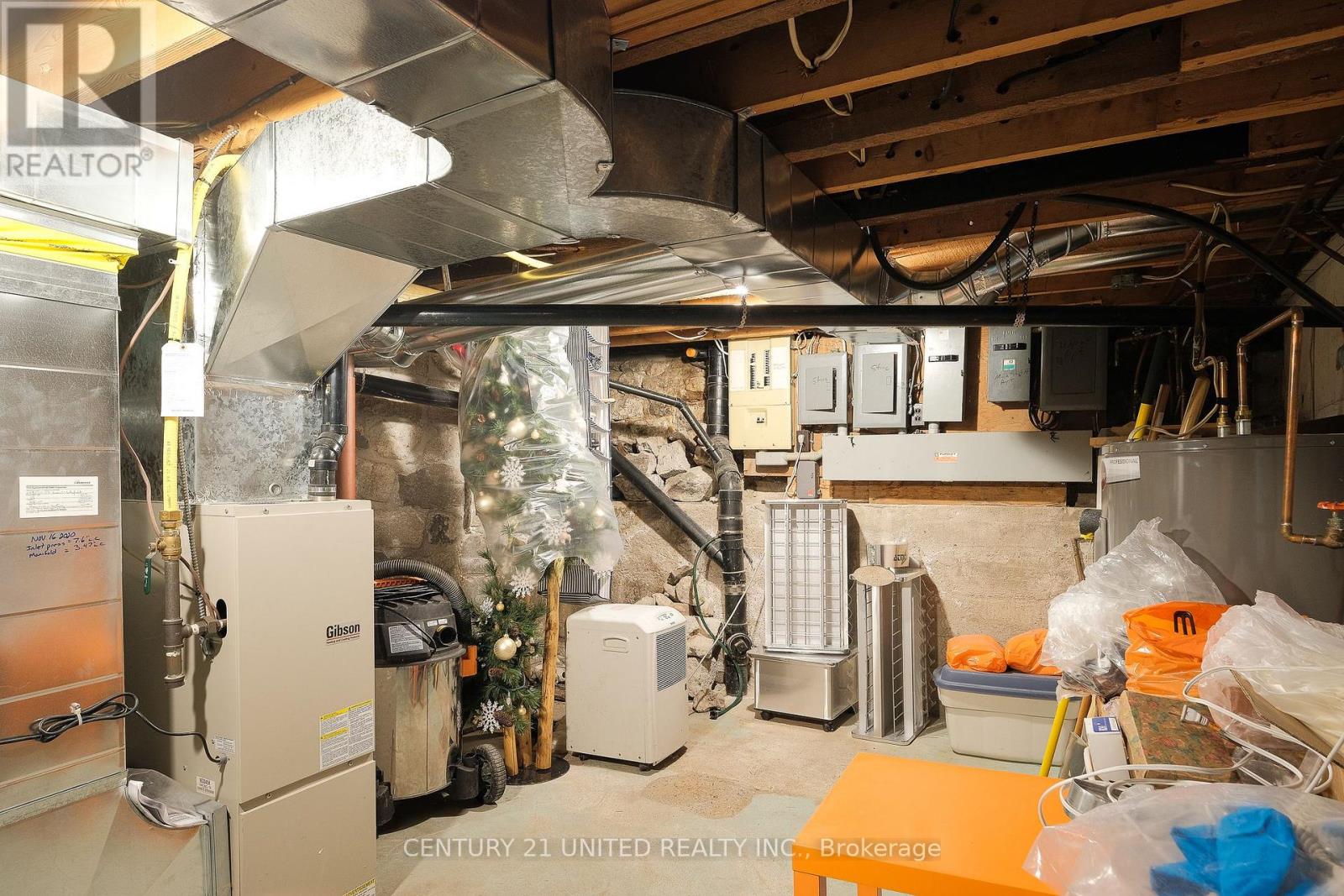 23 Queen Street, Selwyn, Ontario  K0L 2H0 - Photo 21 - X13001408