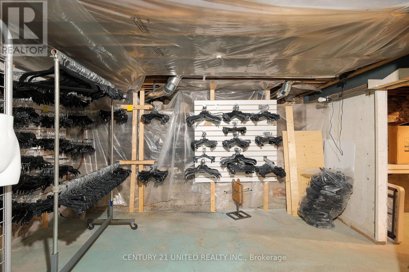 23 Queen Street, Selwyn, Ontario  K0L 2H0 - Photo 22 - X13001408