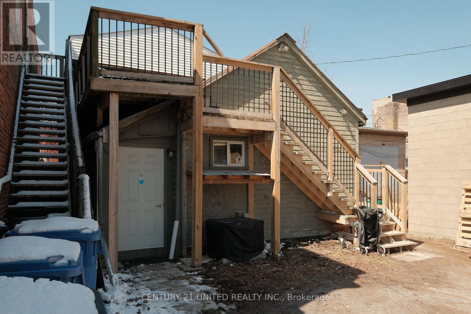 23 Queen Street, Selwyn, Ontario  K0L 2H0 - Photo 23 - X13001408