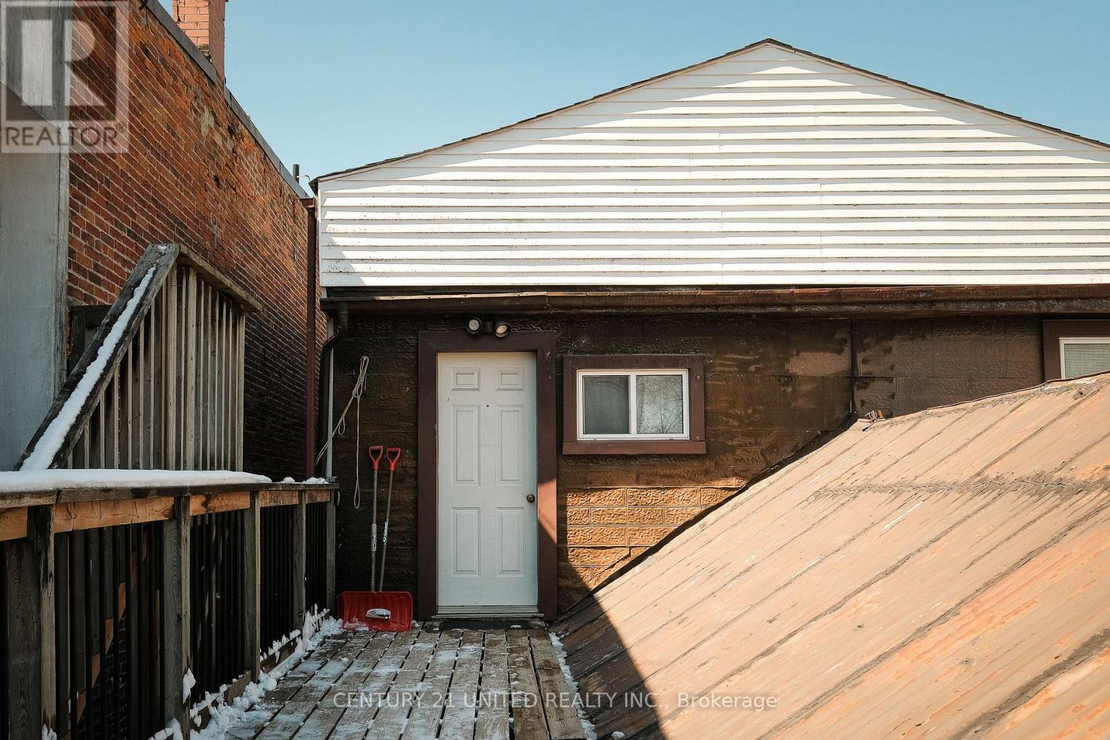 23 Queen Street, Selwyn, Ontario  K0L 2H0 - Photo 24 - X13001408