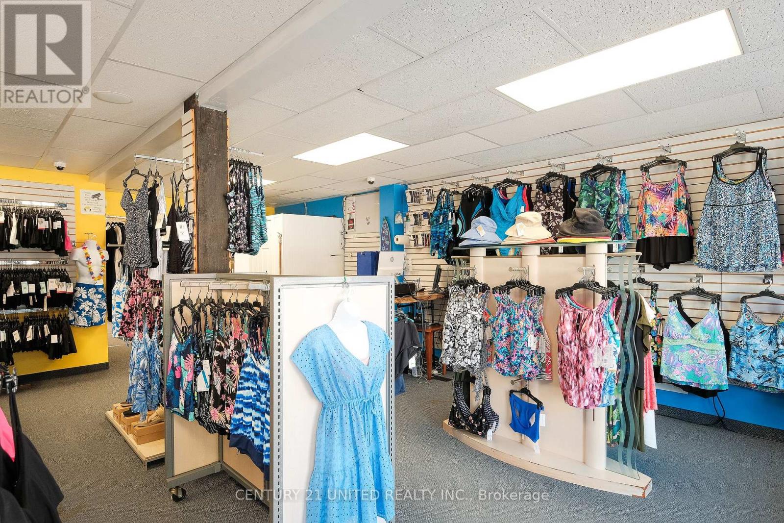 23 Queen Street, Selwyn, Ontario  K0L 2H0 - Photo 4 - X13001408