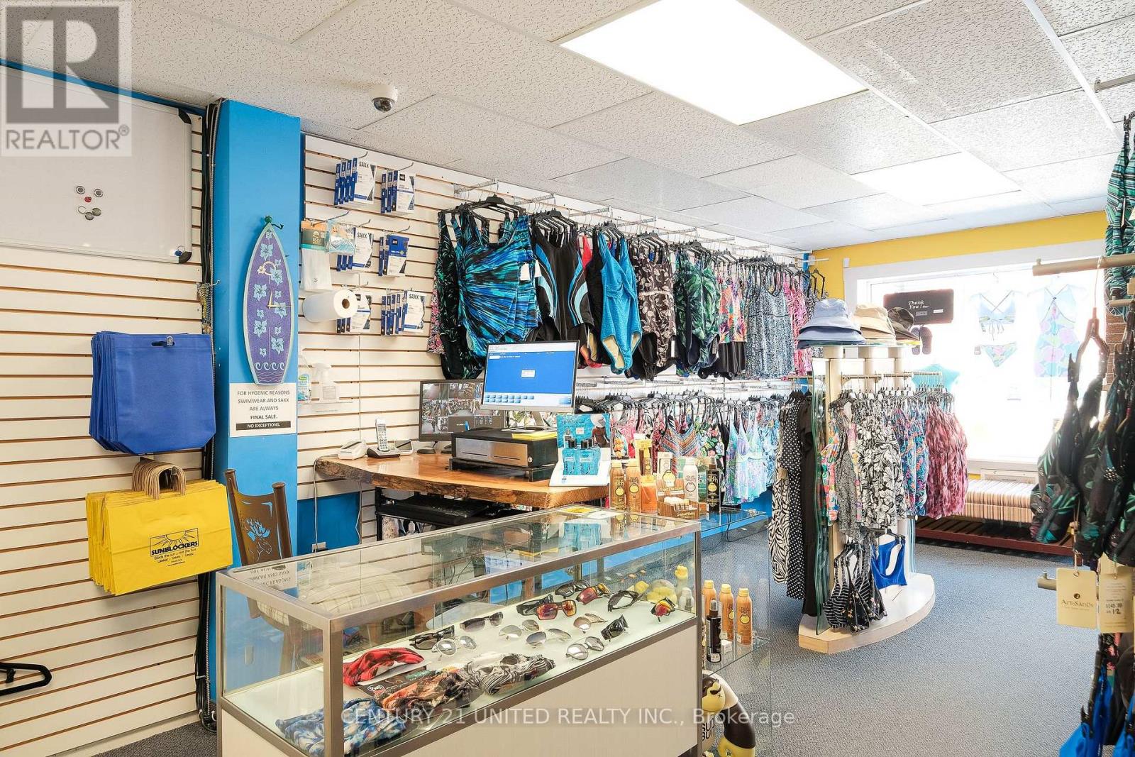 23 Queen Street, Selwyn, Ontario  K0L 2H0 - Photo 5 - X13001408