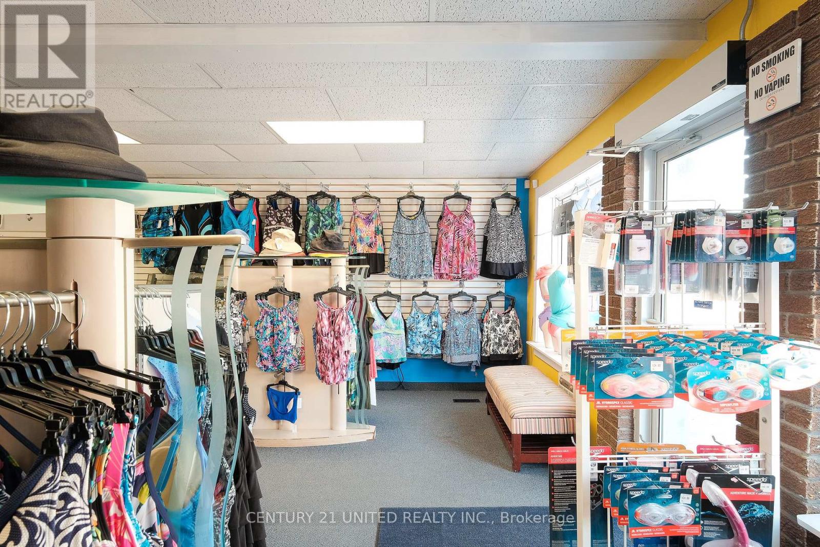 23 Queen Street, Selwyn, Ontario  K0L 2H0 - Photo 6 - X13001408