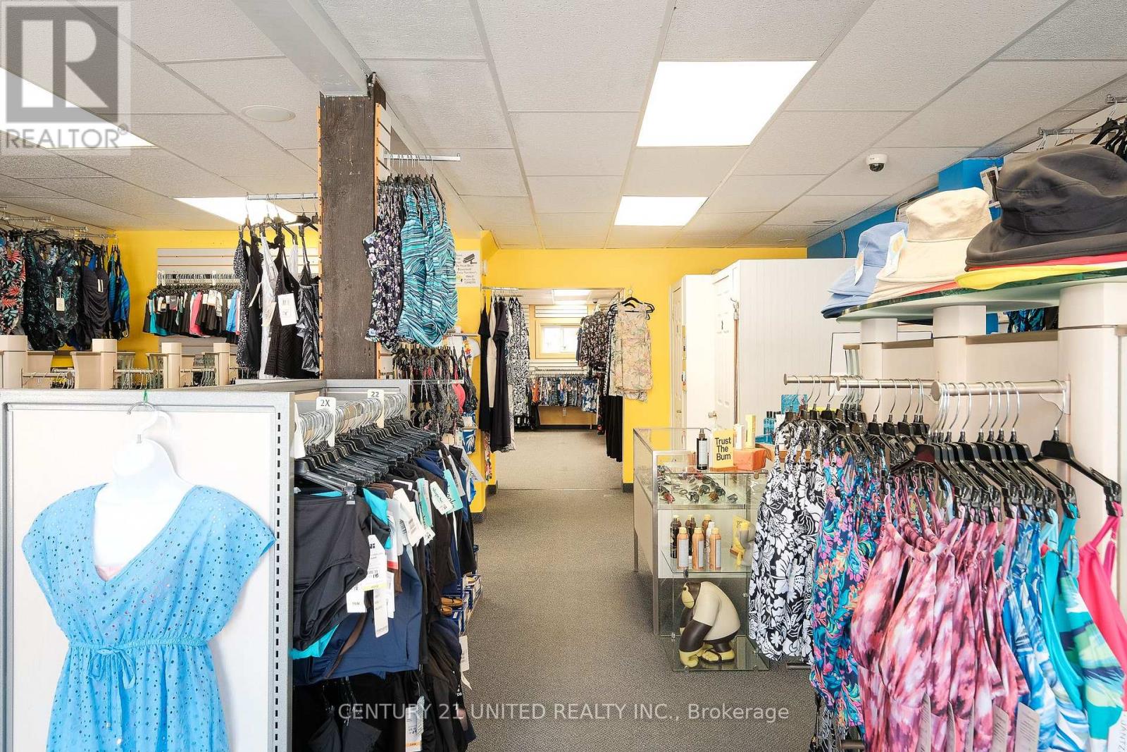 23 Queen Street, Selwyn, Ontario  K0L 2H0 - Photo 7 - X13001408