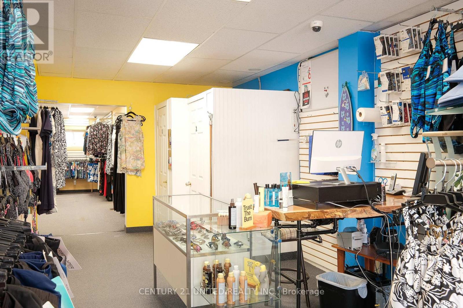 23 Queen Street, Selwyn, Ontario  K0L 2H0 - Photo 8 - X13001408