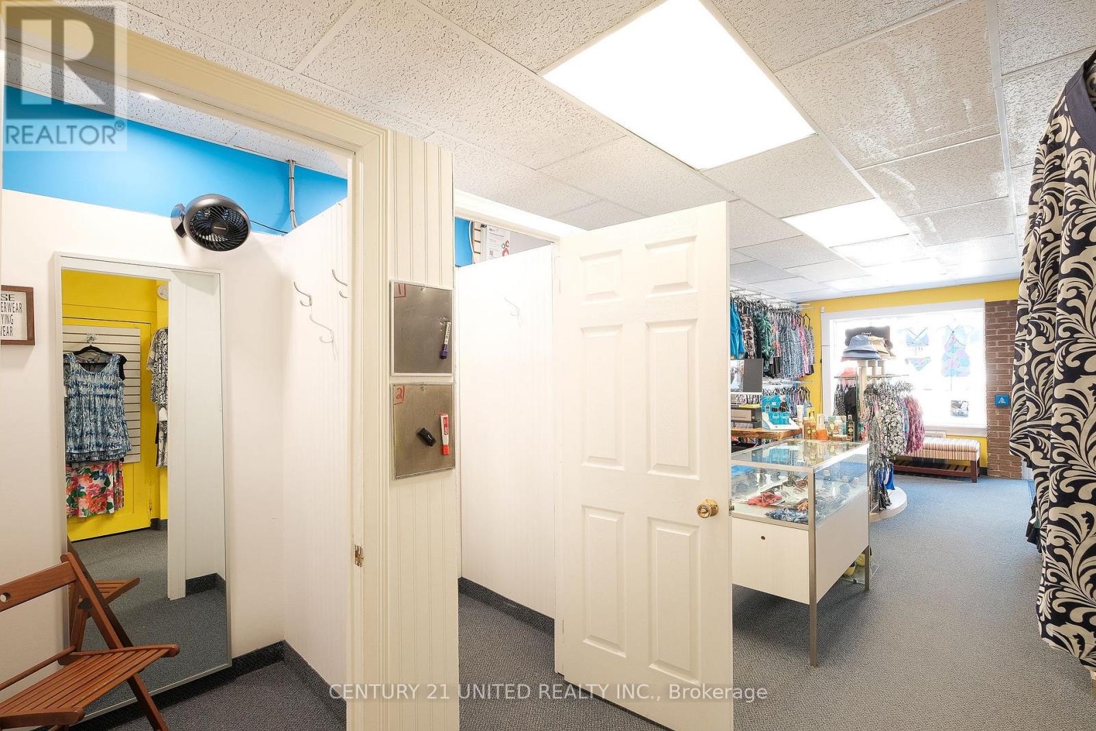 23 Queen Street, Selwyn, Ontario  K0L 2H0 - Photo 9 - X13001408