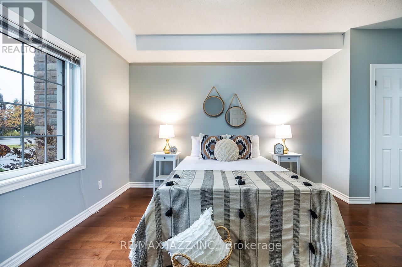 102 - 375 Lakebreeze Drive, Clarington (Newcastle), Ontario  L1B 0A3 - Photo 20 - E13001632