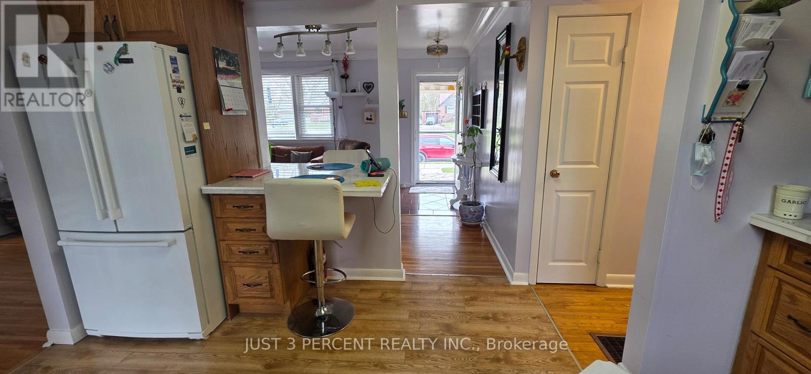 744 Crawford Place, Peterborough (Otonabee Ward 1), Ontario  K9J 3X3 - Photo 10 - X13001620