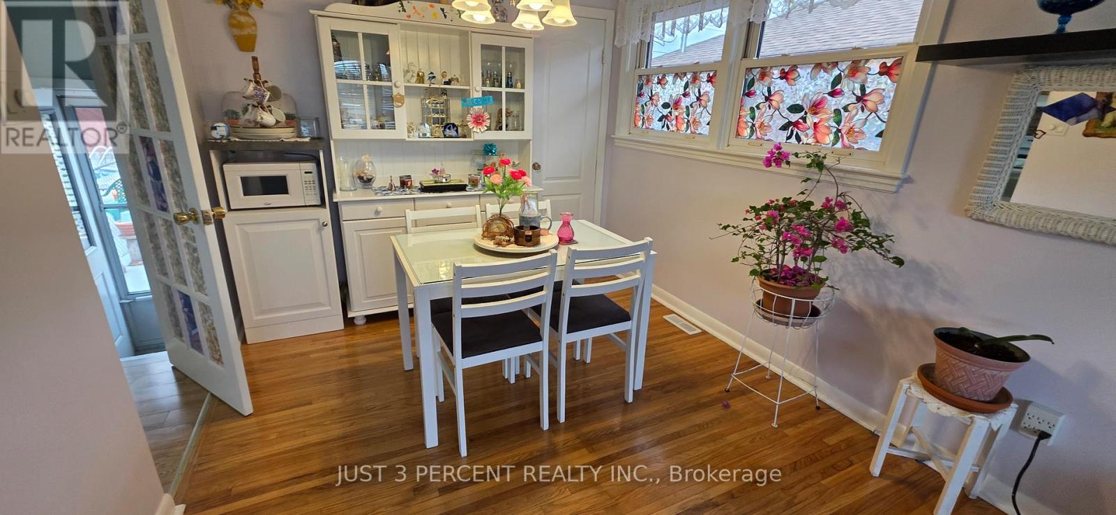 744 Crawford Place, Peterborough (Otonabee Ward 1), Ontario  K9J 3X3 - Photo 11 - X13001620