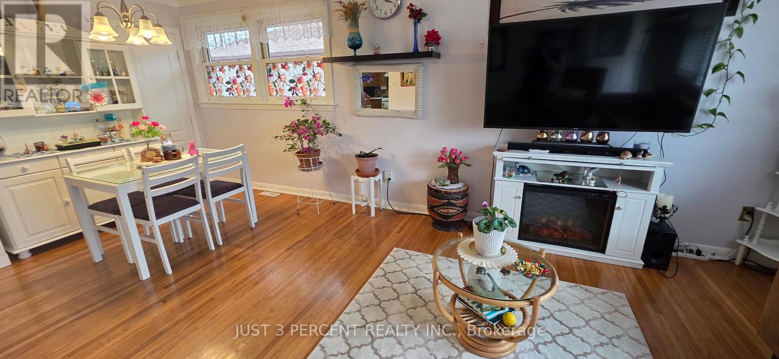 744 Crawford Place, Peterborough (Otonabee Ward 1), Ontario  K9J 3X3 - Photo 12 - X13001620