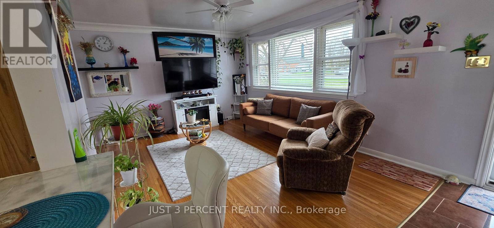 744 Crawford Place, Peterborough (Otonabee Ward 1), Ontario  K9J 3X3 - Photo 13 - X13001620