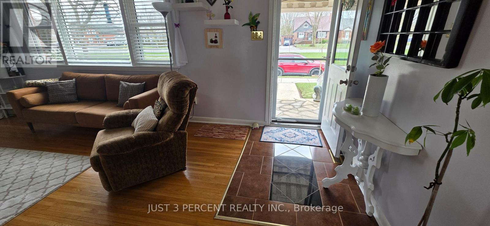 744 Crawford Place, Peterborough (Otonabee Ward 1), Ontario  K9J 3X3 - Photo 14 - X13001620