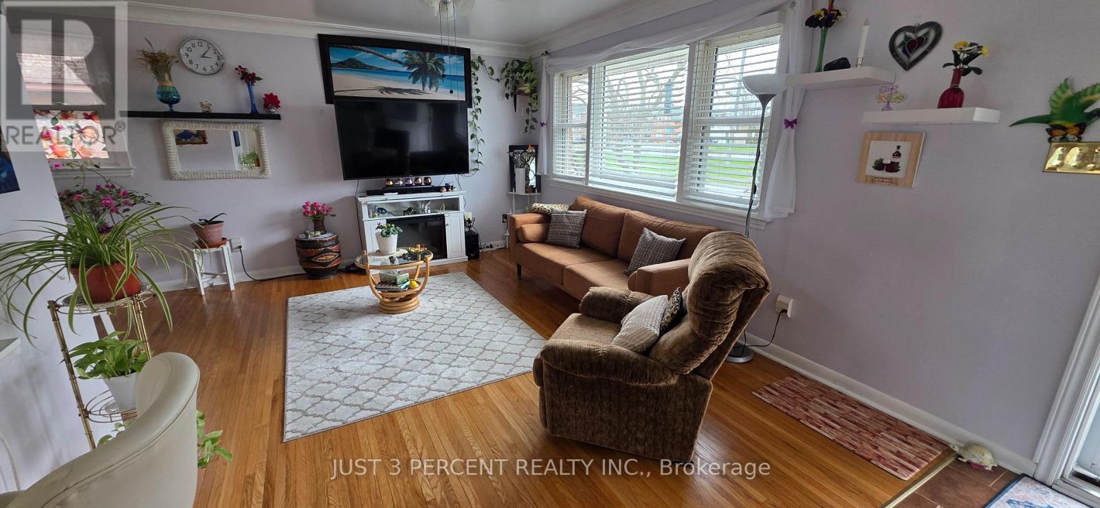 744 Crawford Place, Peterborough (Otonabee Ward 1), Ontario  K9J 3X3 - Photo 15 - X13001620