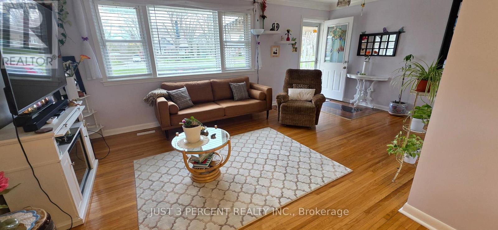 744 Crawford Place, Peterborough (Otonabee Ward 1), Ontario  K9J 3X3 - Photo 16 - X13001620