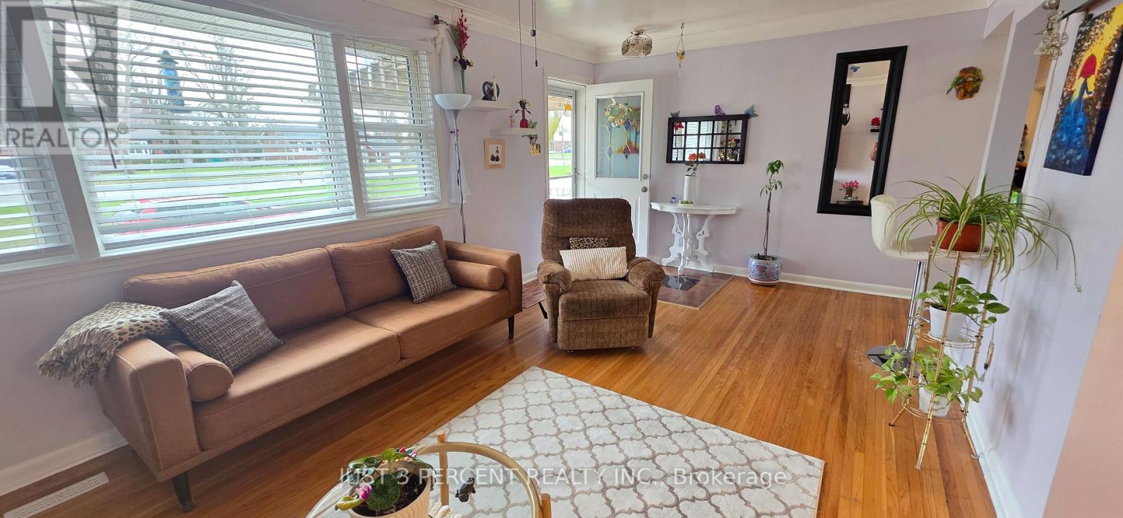 744 Crawford Place, Peterborough (Otonabee Ward 1), Ontario  K9J 3X3 - Photo 17 - X13001620