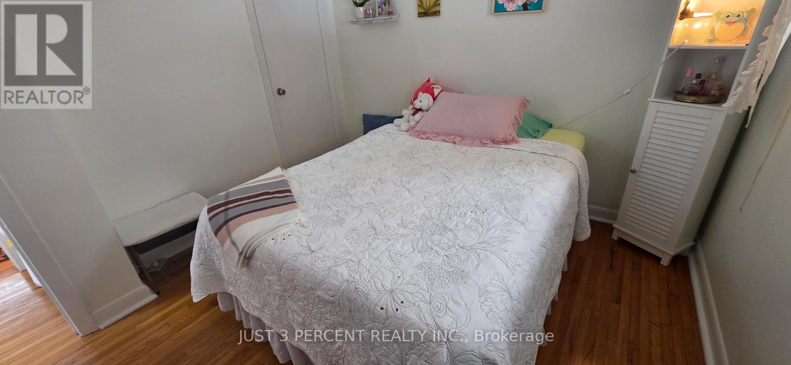 744 Crawford Place, Peterborough (Otonabee Ward 1), Ontario  K9J 3X3 - Photo 18 - X13001620