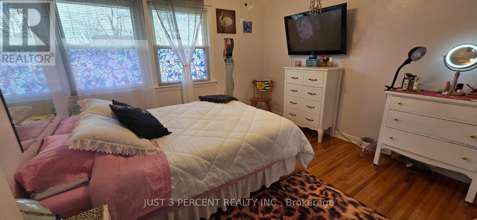 744 Crawford Place, Peterborough (Otonabee Ward 1), Ontario  K9J 3X3 - Photo 19 - X13001620