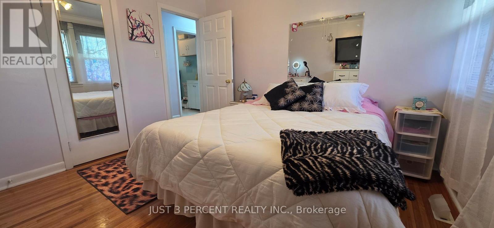 744 Crawford Place, Peterborough (Otonabee Ward 1), Ontario  K9J 3X3 - Photo 20 - X13001620