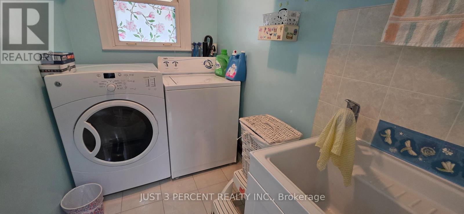 744 Crawford Place, Peterborough (Otonabee Ward 1), Ontario  K9J 3X3 - Photo 21 - X13001620