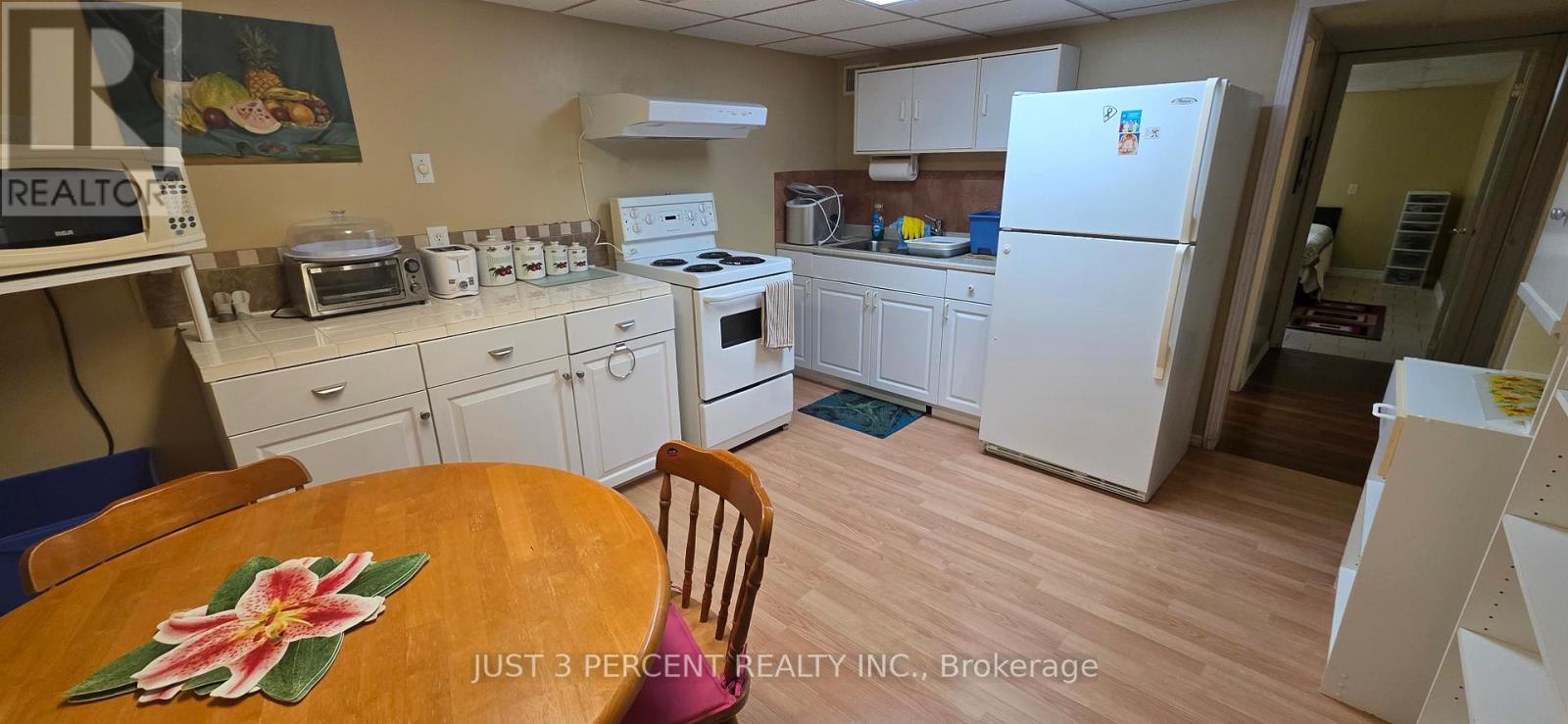 744 Crawford Place, Peterborough (Otonabee Ward 1), Ontario  K9J 3X3 - Photo 25 - X13001620