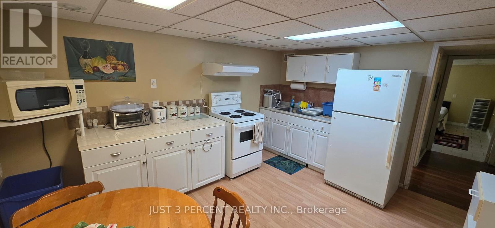 744 Crawford Place, Peterborough (Otonabee Ward 1), Ontario  K9J 3X3 - Photo 26 - X13001620