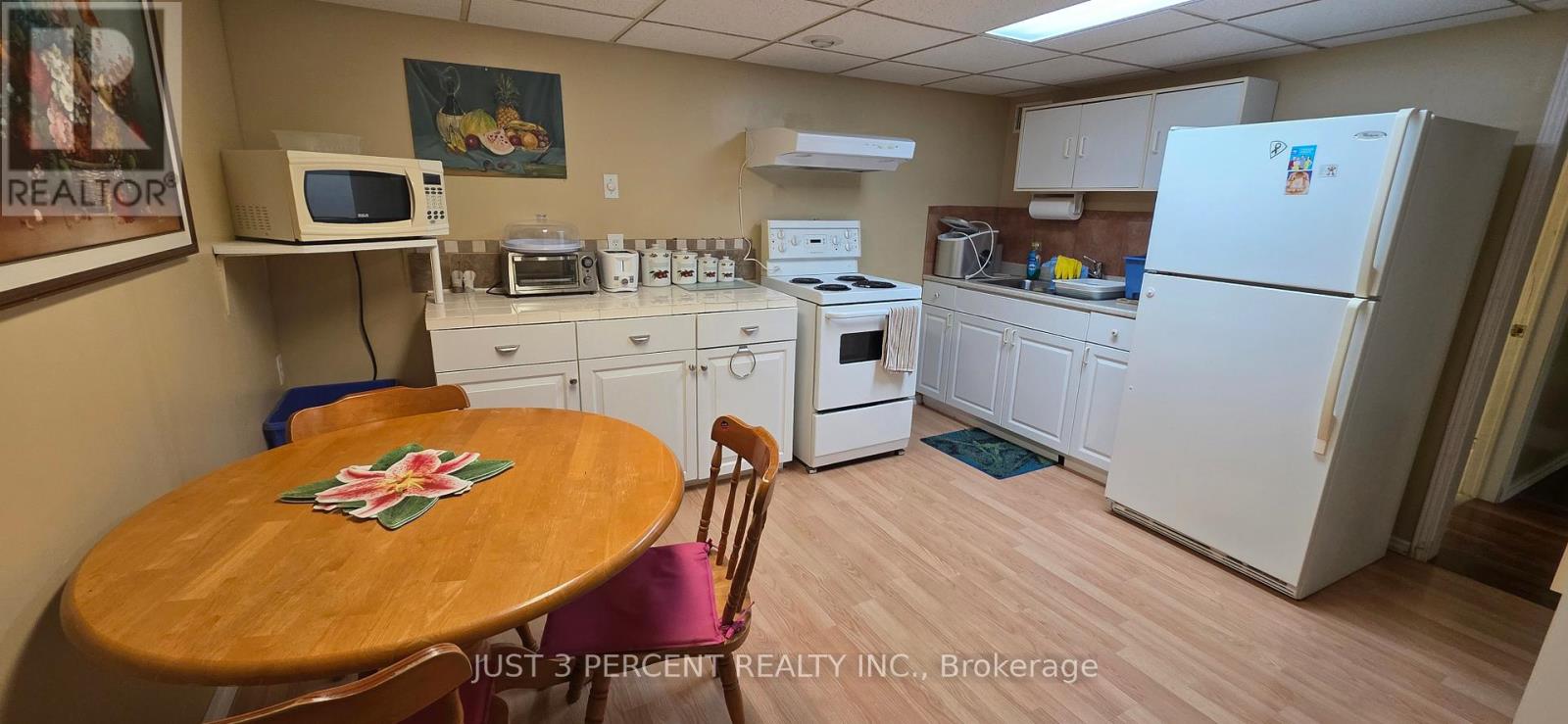 744 Crawford Place, Peterborough (Otonabee Ward 1), Ontario  K9J 3X3 - Photo 27 - X13001620