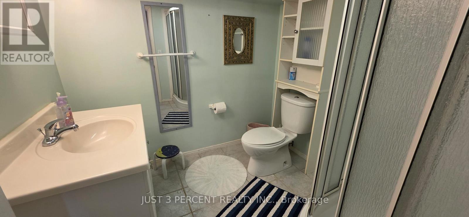 744 Crawford Place, Peterborough (Otonabee Ward 1), Ontario  K9J 3X3 - Photo 30 - X13001620