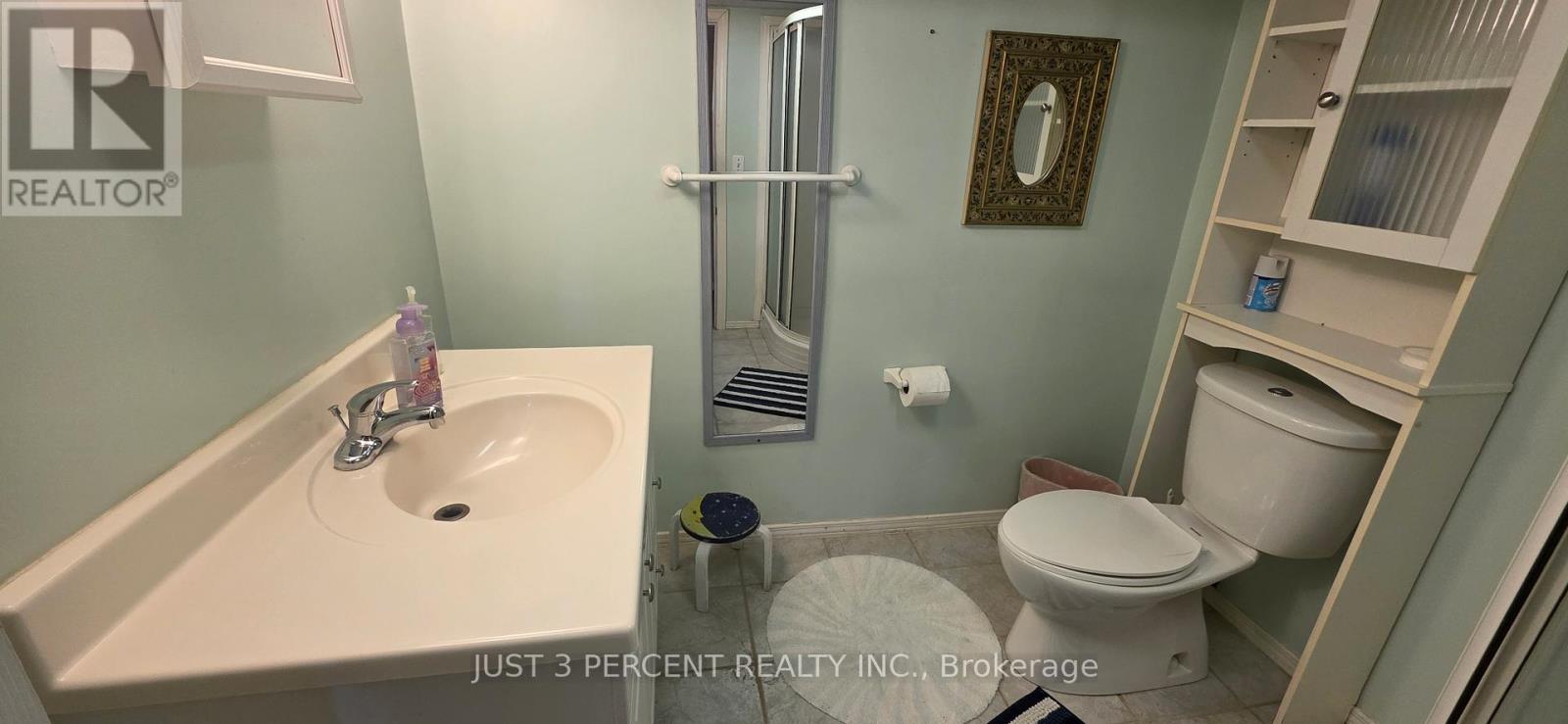 744 Crawford Place, Peterborough (Otonabee Ward 1), Ontario  K9J 3X3 - Photo 31 - X13001620