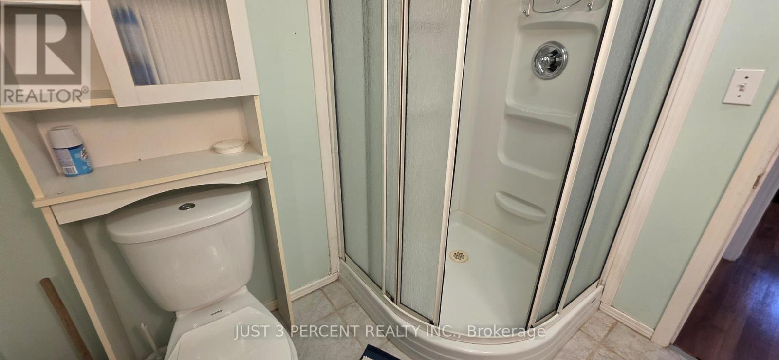 744 Crawford Place, Peterborough (Otonabee Ward 1), Ontario  K9J 3X3 - Photo 32 - X13001620