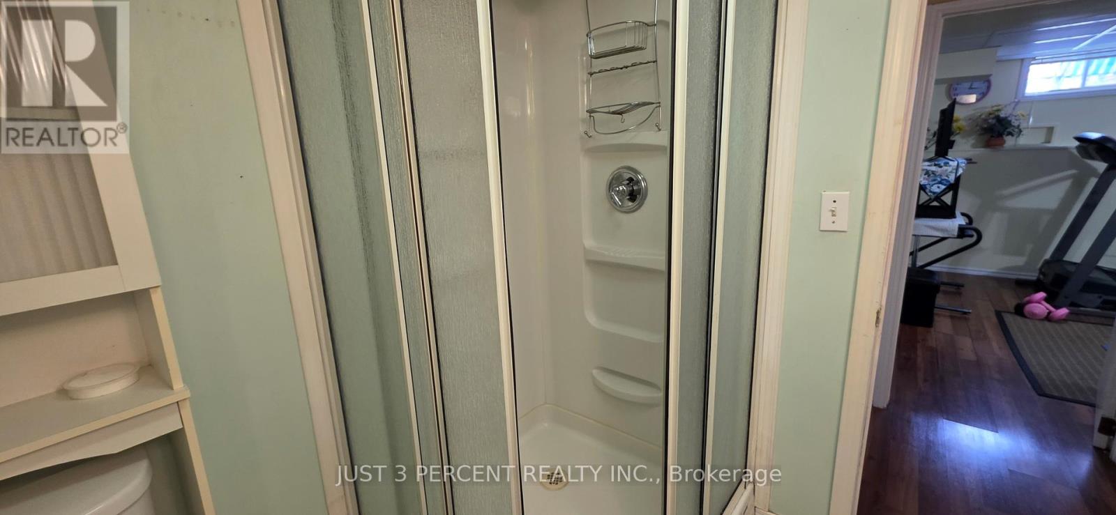 744 Crawford Place, Peterborough (Otonabee Ward 1), Ontario  K9J 3X3 - Photo 33 - X13001620