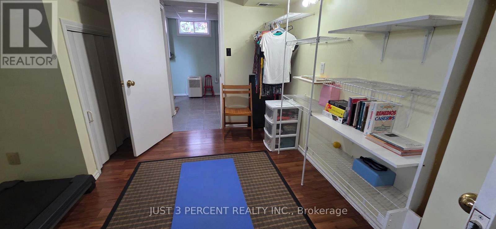 744 Crawford Place, Peterborough (Otonabee Ward 1), Ontario  K9J 3X3 - Photo 34 - X13001620