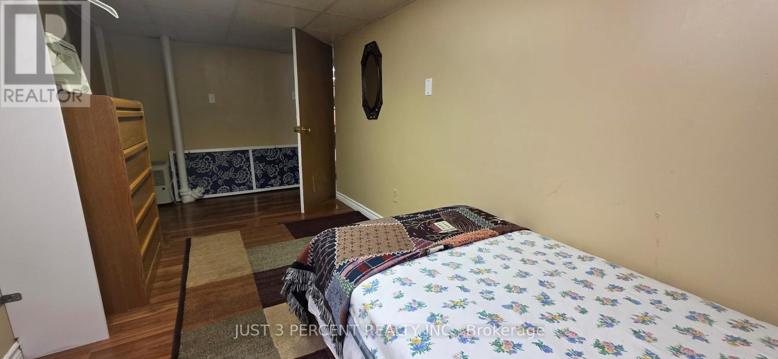 744 Crawford Place, Peterborough (Otonabee Ward 1), Ontario  K9J 3X3 - Photo 37 - X13001620