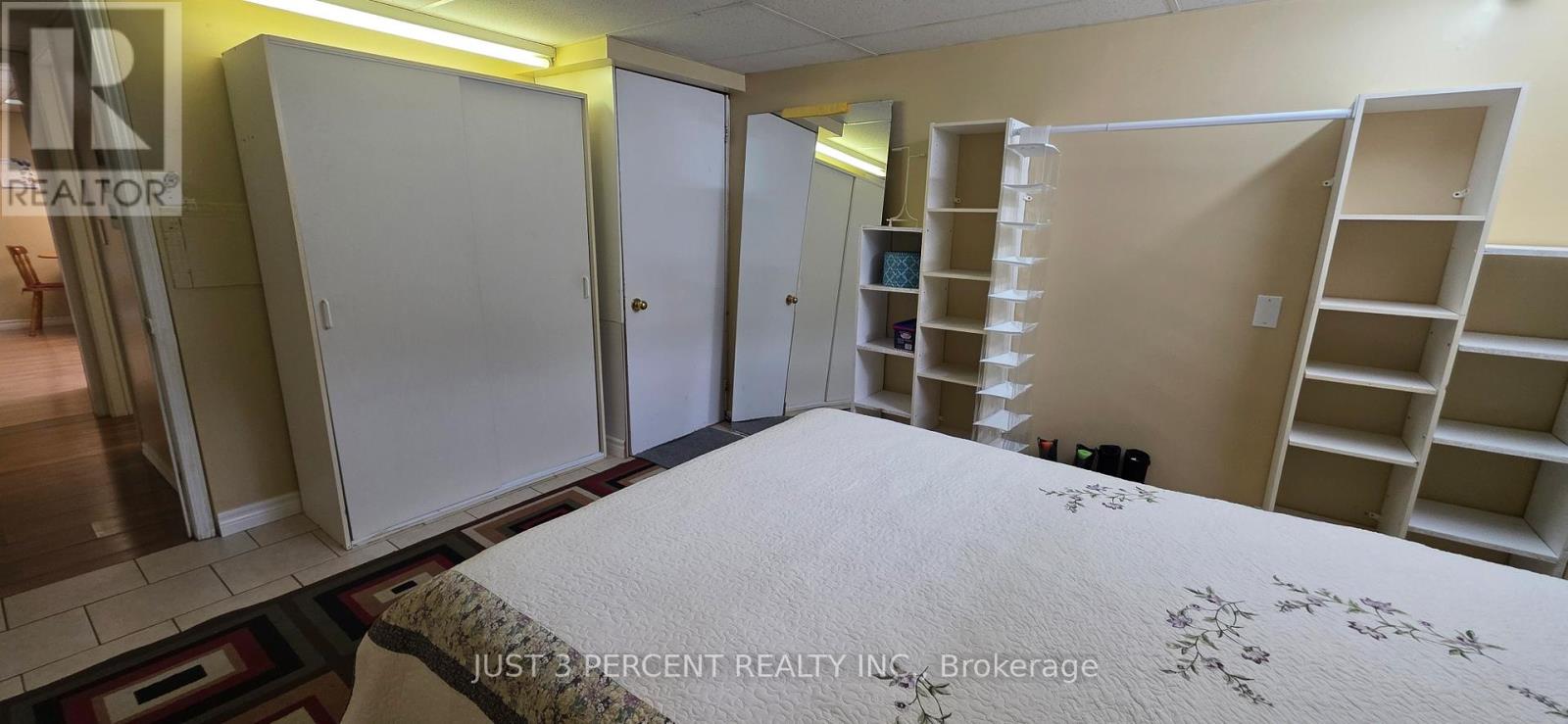 744 Crawford Place, Peterborough (Otonabee Ward 1), Ontario  K9J 3X3 - Photo 39 - X13001620