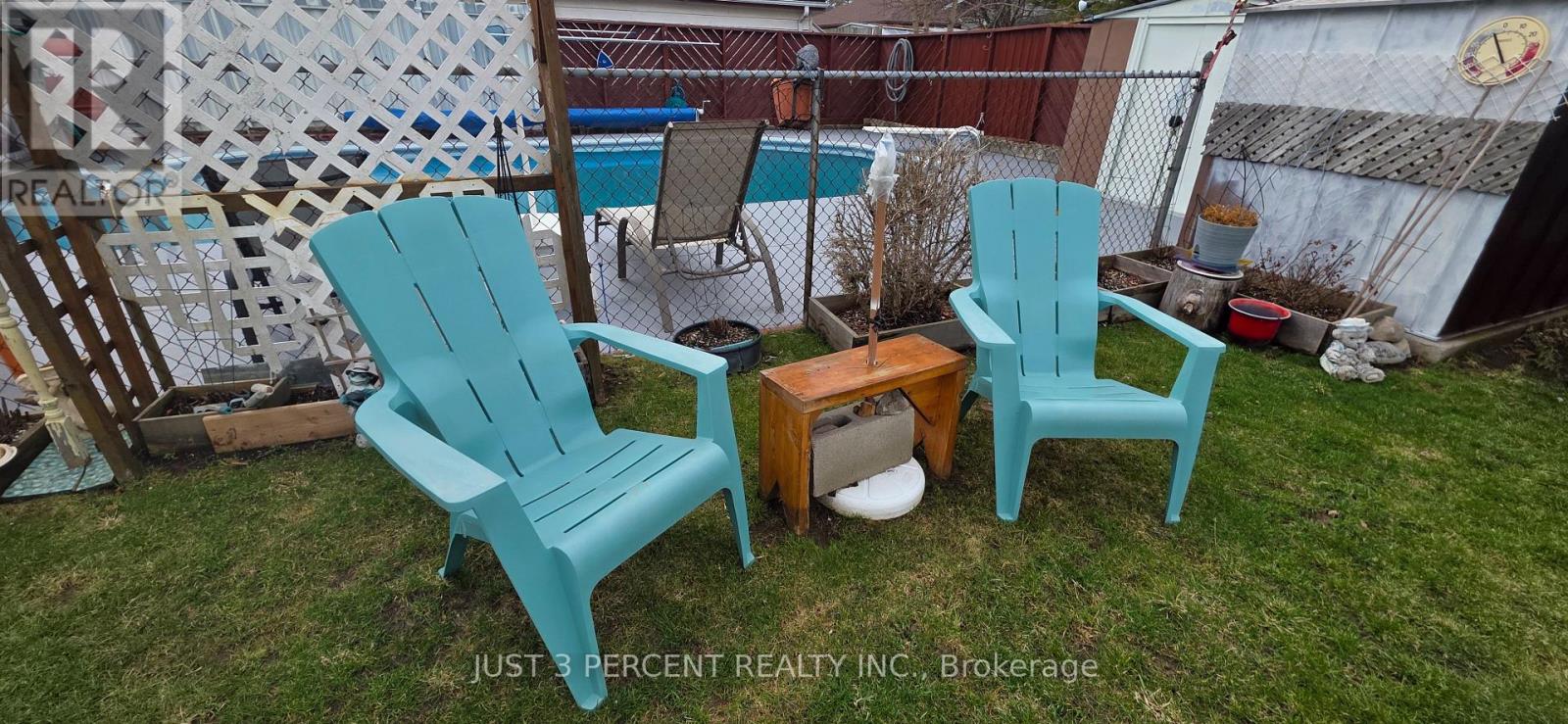 744 Crawford Place, Peterborough (Otonabee Ward 1), Ontario  K9J 3X3 - Photo 41 - X13001620