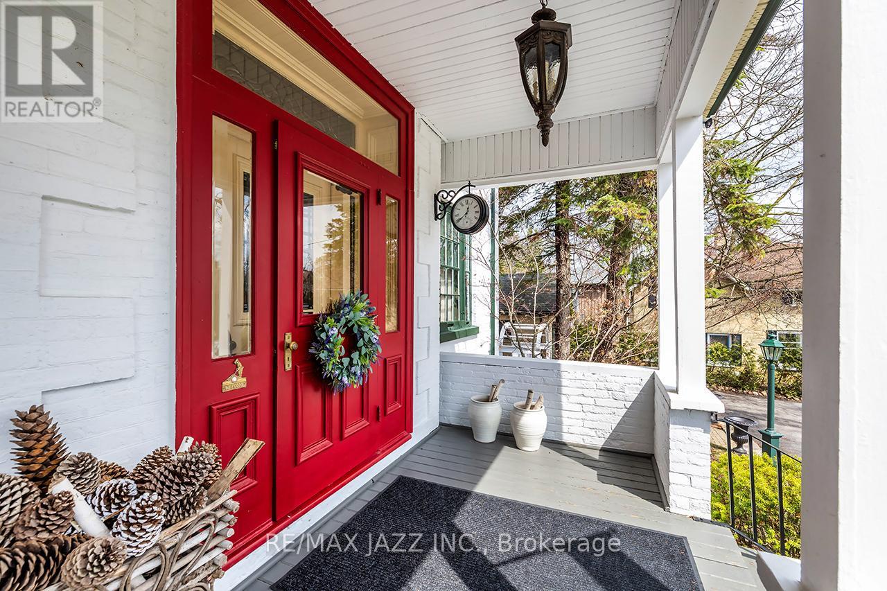 22 Francis Street, Kawartha Lakes (Lindsay), Ontario  K9V 3R6 - Photo 10 - X13001656