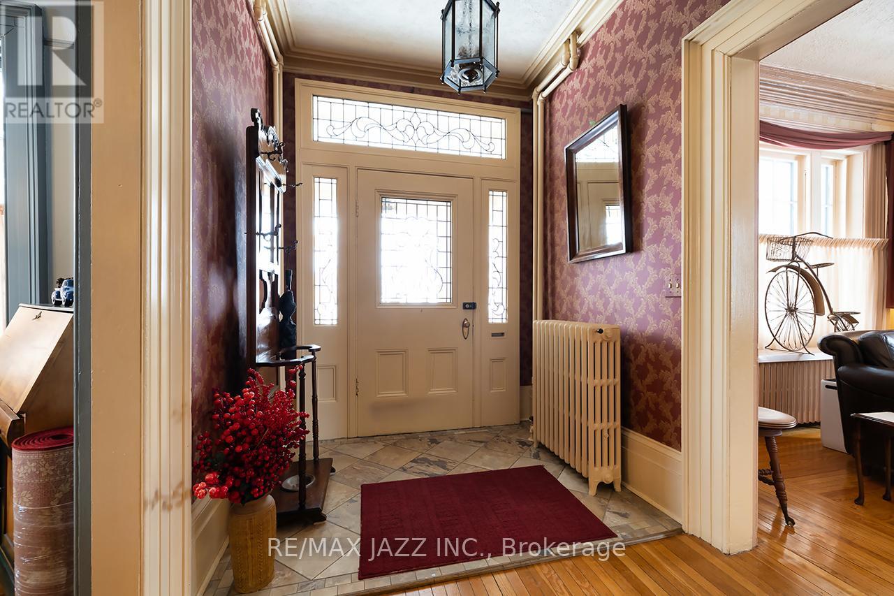 22 Francis Street, Kawartha Lakes (Lindsay), Ontario  K9V 3R6 - Photo 11 - X13001656