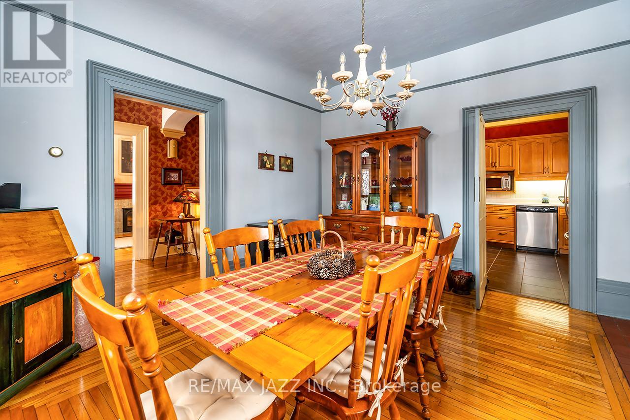 22 Francis Street, Kawartha Lakes (Lindsay), Ontario  K9V 3R6 - Photo 14 - X13001656