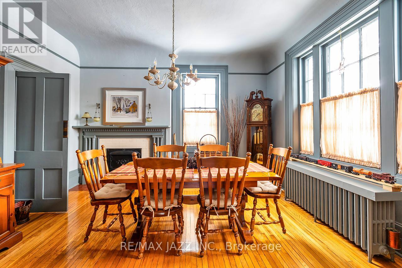 22 Francis Street, Kawartha Lakes (Lindsay), Ontario  K9V 3R6 - Photo 16 - X13001656